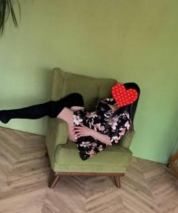 Анкета проститутки Кристина - город Атюрьево, 35 лет, №14177