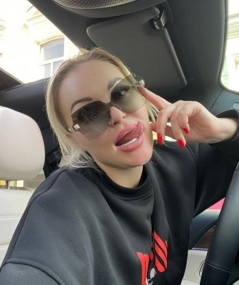 Анкета проститутки Екатерина - город Атюрьево, 28 лет, №9621